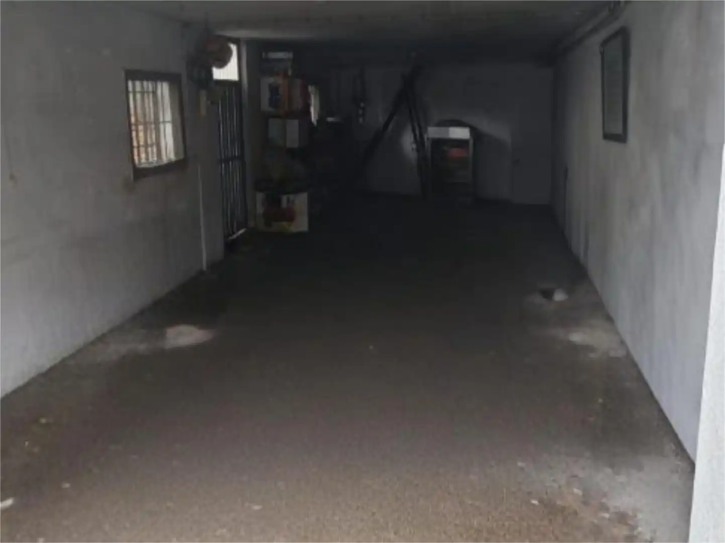 Flat for sale in Calle de Mariana Pineda, 3, Iznalloz Flat for sale in Iznalloz with Heating, Private garden and Terrace
