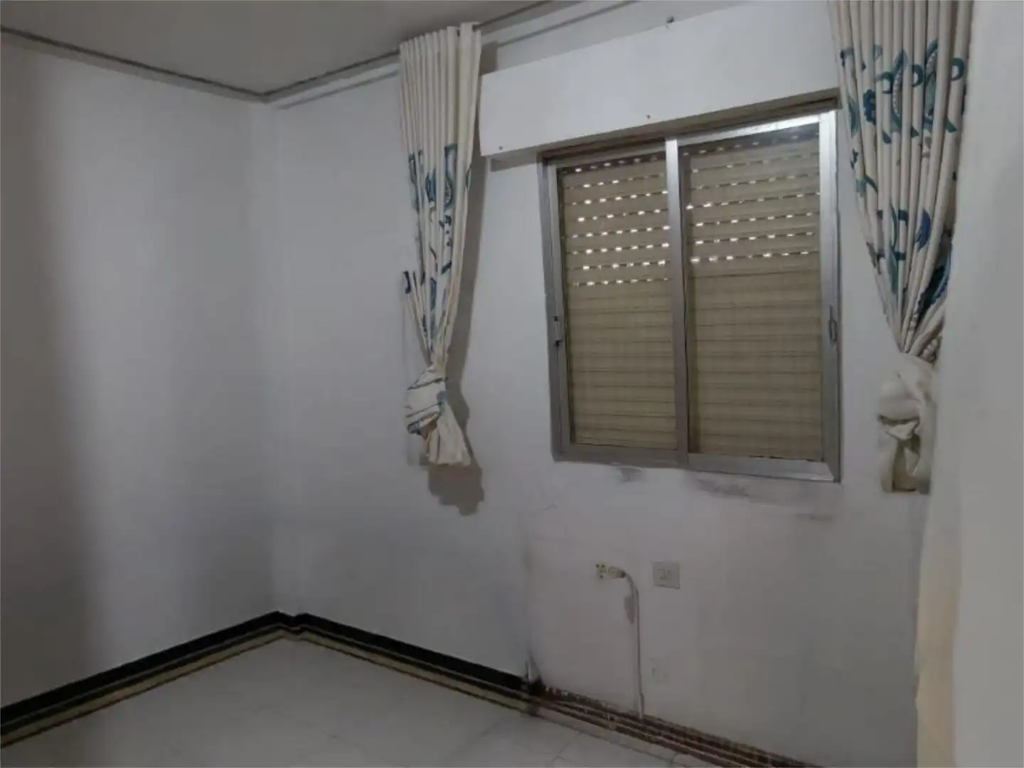 Flat for sale in Calle de Mariana Pineda, 3, Iznalloz Flat for sale in Iznalloz with Heating, Private garden and Terrace