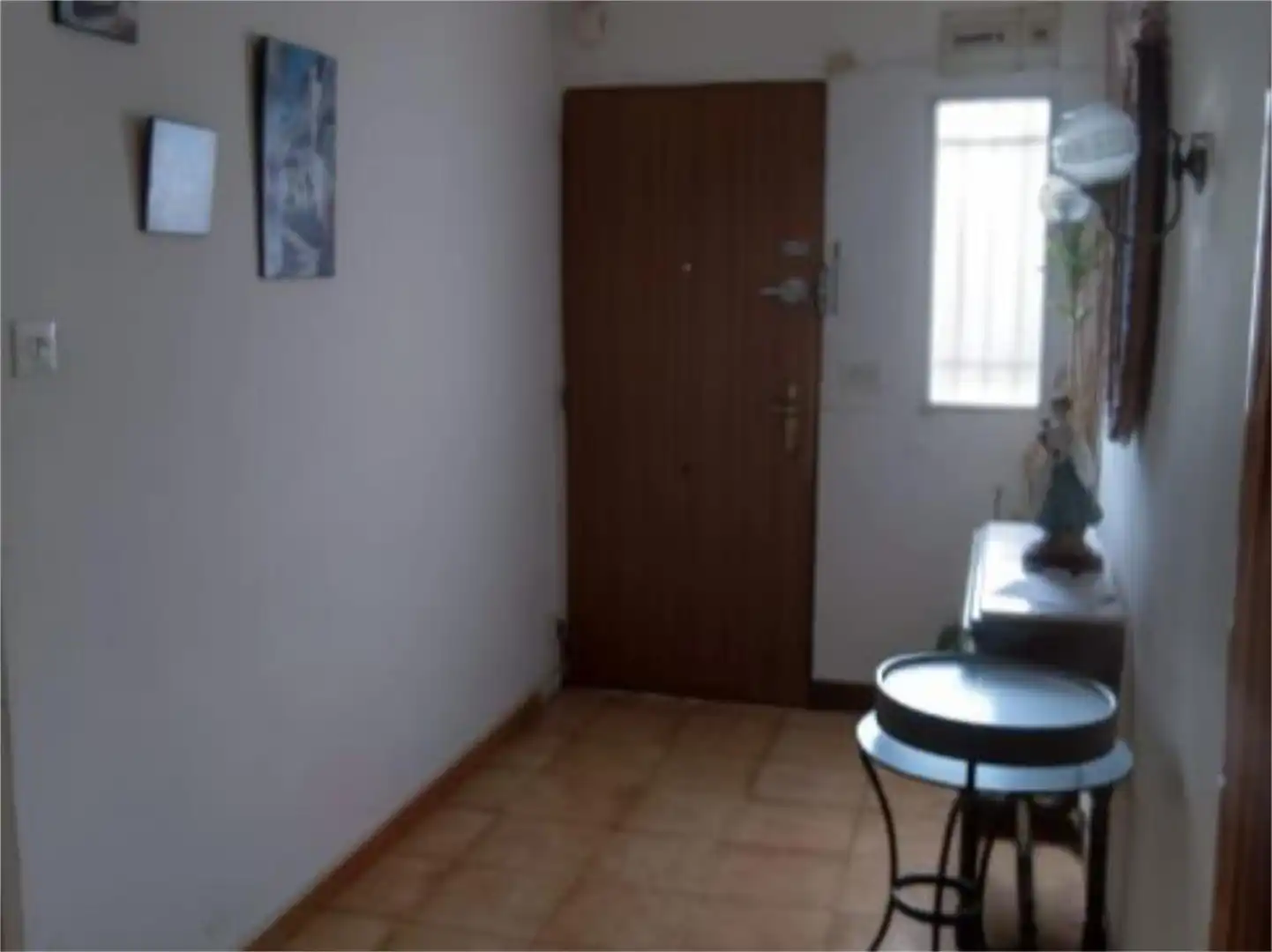 Flat for sale in Calle de Mariana Pineda, 3, Iznalloz Flat for sale in Iznalloz with Heating, Private garden and Terrace