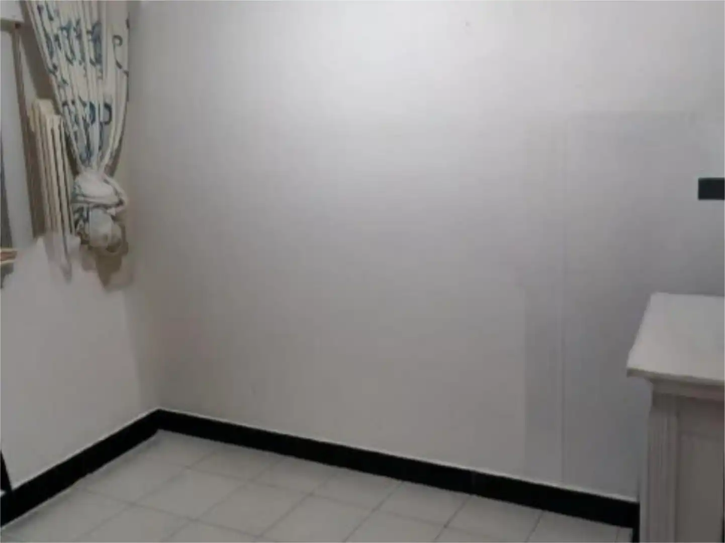 Flat for sale in Calle de Mariana Pineda, 3, Iznalloz Flat for sale in Iznalloz with Heating, Private garden and Terrace