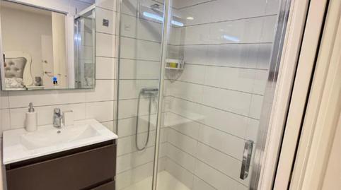 Photo 2 of Flat to rent in Avenida Diego Ramírez Pastor, 115, El Molino, Torrevieja