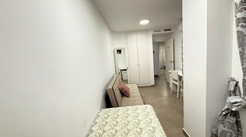 Photo 3 of Flat to rent in Avenida Diego Ramírez Pastor, 115, El Molino, Torrevieja