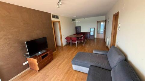 Flat for sale in Plaça Pati de Vela, 1, Port, Badalona - image 4 Photo 4 of Flat for sale in Plaça Pati de Vela, 1, Port, Badalona