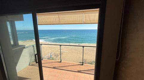 Flat for sale in Plaça Pati de Vela, 1, Port, Badalona - image 5 Photo 5 of Flat for sale in Plaça Pati de Vela, 1, Port, Badalona