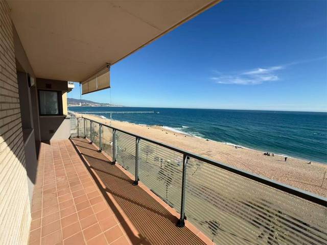 Piso en Venta en Plaça Pati de Vela, 1 en Port