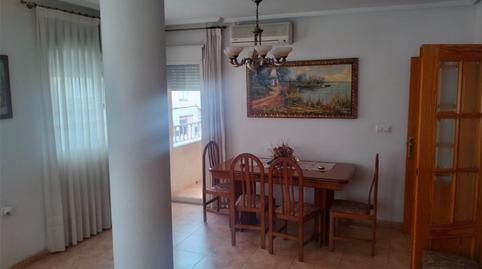 Foto 2 de Pis en venda a Carrer Carretera R Bon, 43, Montepinar - La Aparecida - Raiguero, Orihuela