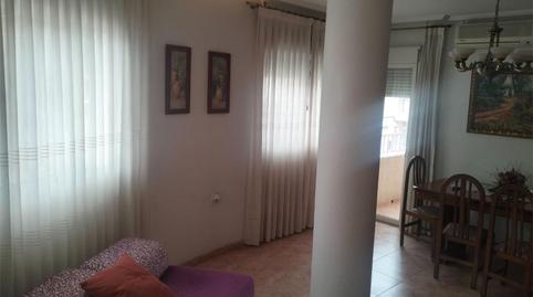 Foto 3 de Pis en venda a Carrer Carretera R Bon, 43, Montepinar - La Aparecida - Raiguero, Orihuela