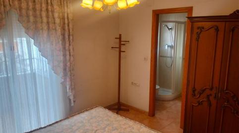 Foto 5 de Pis en venda a Carrer Carretera R Bon, 43, Montepinar - La Aparecida - Raiguero, Orihuela