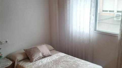 Foto 4 de Pis en venda a Carrer Carretera R Bon, 43, Montepinar - La Aparecida - Raiguero, Orihuela