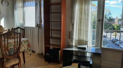 Photo 2 of Flat for sale in Calle de Nuestra Señora de Guadalupe, 4, Guindalera,  Madrid Capital