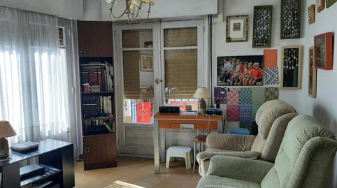 Photo 4 of Flat for sale in Calle de Nuestra Señora de Guadalupe, 4, Guindalera,  Madrid Capital