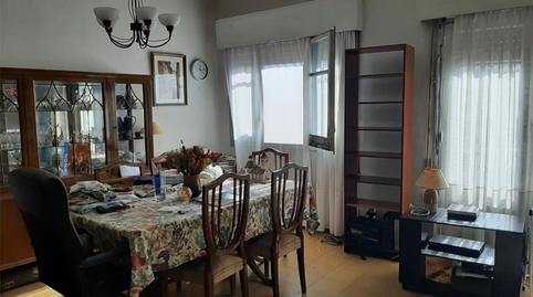 Photo 5 of Flat for sale in Calle de Nuestra Señora de Guadalupe, 4, Guindalera,  Madrid Capital