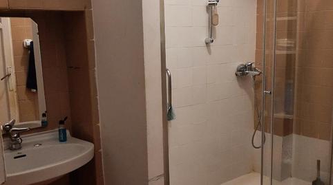 Photo 3 of Flat for sale in Calle de Nuestra Señora de Guadalupe, 4, Guindalera,  Madrid Capital