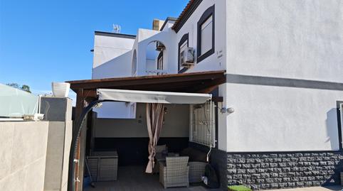 Foto 4 de Dúplex en venta en Calle Sabadell, 7, Roquetas Pueblo, Roquetas de Mar