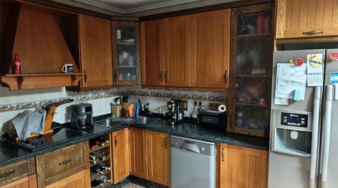 Foto 3 de Dúplex en venta en Calle Sabadell, 7, Roquetas Pueblo, Roquetas de Mar