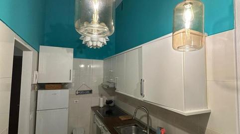 Photo 5 of Flat to rent in Calle Periodista Secundino Glez, 4, Puertito de Güímar, Güímar