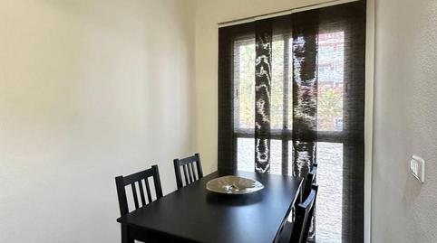 Photo 3 of Flat to rent in Calle Periodista Secundino Glez, 4, Puertito de Güímar, Güímar