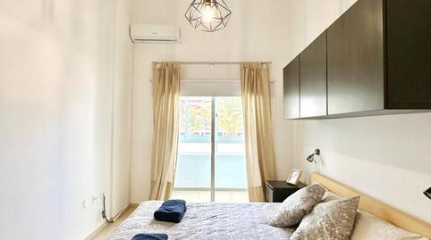 Photo 2 of Flat to rent in Calle Periodista Secundino Glez, 4, Puertito de Güímar, Güímar