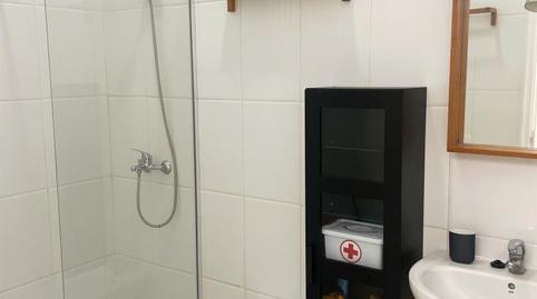 Photo 4 of Flat to rent in Calle Periodista Secundino Glez, 4, Puertito de Güímar, Güímar