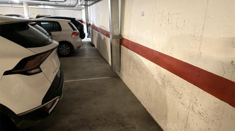 Photo 2 of Garage for sale in Carrer Arxiduc Lluís Salvador, 119, L'Olivera,  Palma de Mallorca