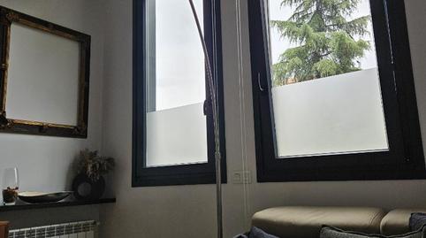 Foto 3 de Piso de alquiler en Calle de Sánchez Balderas, 9, Prosperidad,  Madrid Capital