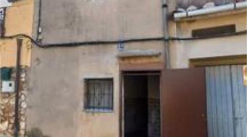 Foto 2 de Casa o chalet en venta en Vall d'Alba, Castellón