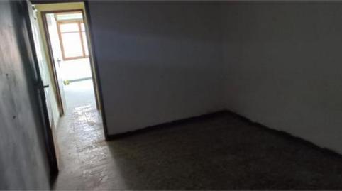 Foto 3 de Casa o chalet en venta en Vall d'Alba, Castellón