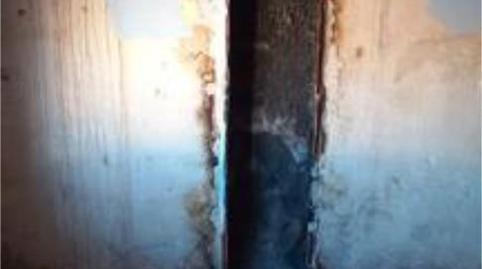 Foto 4 de Casa o chalet en venta en Vall d'Alba, Castellón