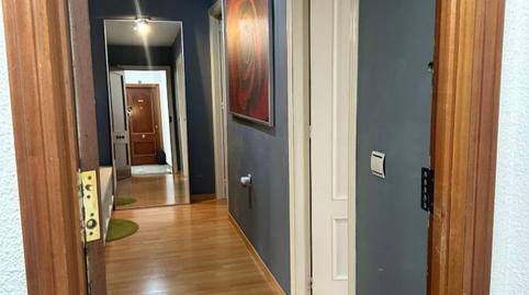 Pis en venda a Calle de Santo Cristo, 29, Cabra, Córdoba - imatge 2 Foto 2 de Pis en venda a Calle de Santo Cristo, 29, Cabra, Córdoba