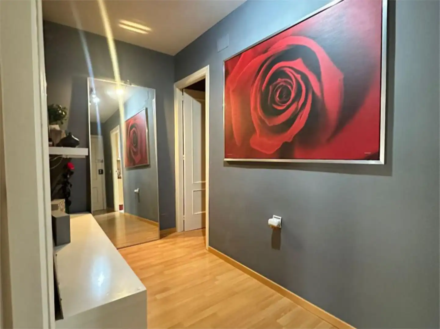 Piso en venta en Calle de Santo Cristo, 29, Cabra Piso en venta en Cabra con Aire acondicionado, Calefacción y Parquet