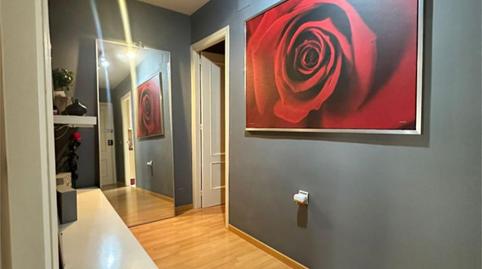 Pis en venda a Calle de Santo Cristo, 29, Cabra, Córdoba - imatge 3 Foto 3 de Pis en venda a Calle de Santo Cristo, 29, Cabra, Córdoba