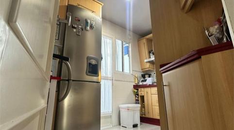 Pis en venda a Calle de Santo Cristo, 29, Cabra, Córdoba - imatge 4 Foto 4 de Pis en venda a Calle de Santo Cristo, 29, Cabra, Córdoba