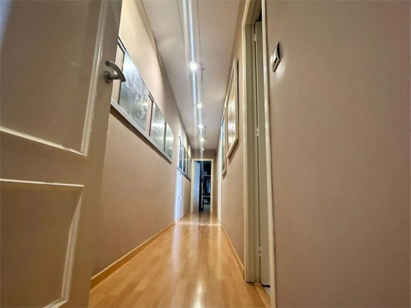 Piso en venta en Calle de Santo Cristo, 29, Cabra Piso en venta en Cabra con Aire acondicionado, Calefacción y Parquet