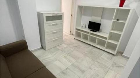 Foto 2 de Pis de lloguer a Feria,  Sevilla Capital