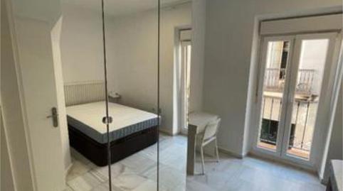 Foto 4 de Pis de lloguer a Feria,  Sevilla Capital