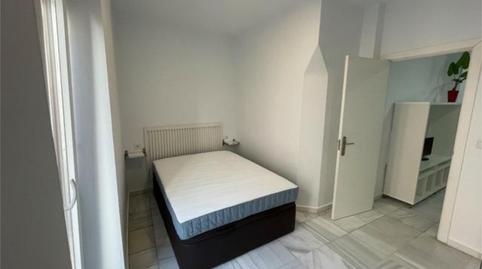 Foto 5 de Pis de lloguer a Feria,  Sevilla Capital