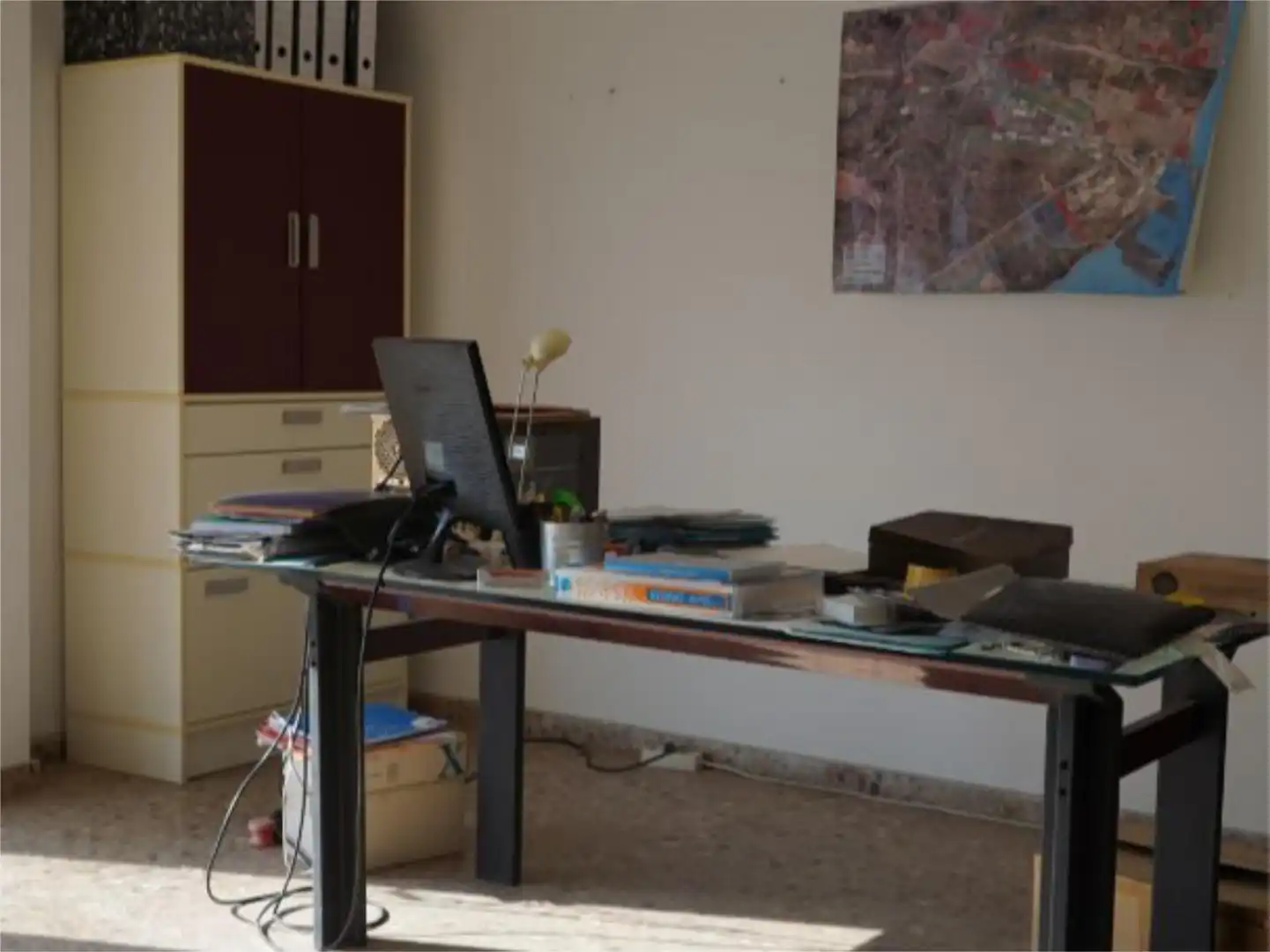 Flat for sale in Sagunto / Sagunt  with Furnished and Balcony