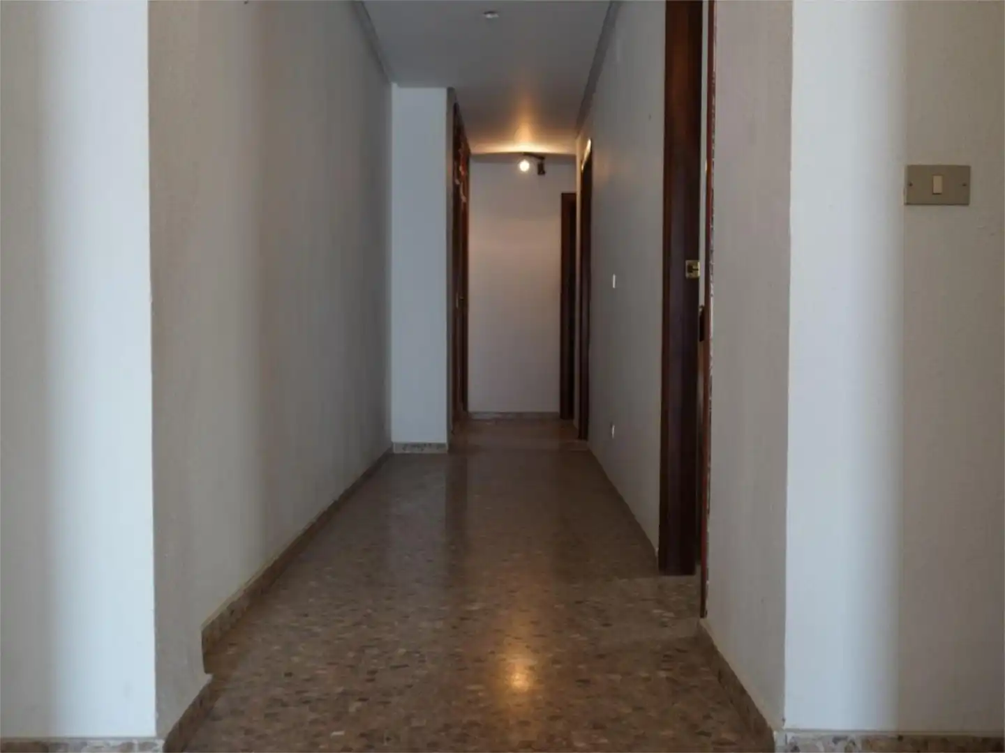 Flat for sale in Sagunto / Sagunt  with Furnished and Balcony