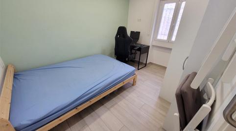 Foto 2 de Piso para compartir en Calle de Carlos Martín Álvarez, 24, Palomeras Bajas,  Madrid Capital