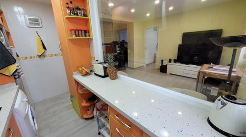 Foto 3 de Piso para compartir en Calle de Carlos Martín Álvarez, 24, Palomeras Bajas,  Madrid Capital