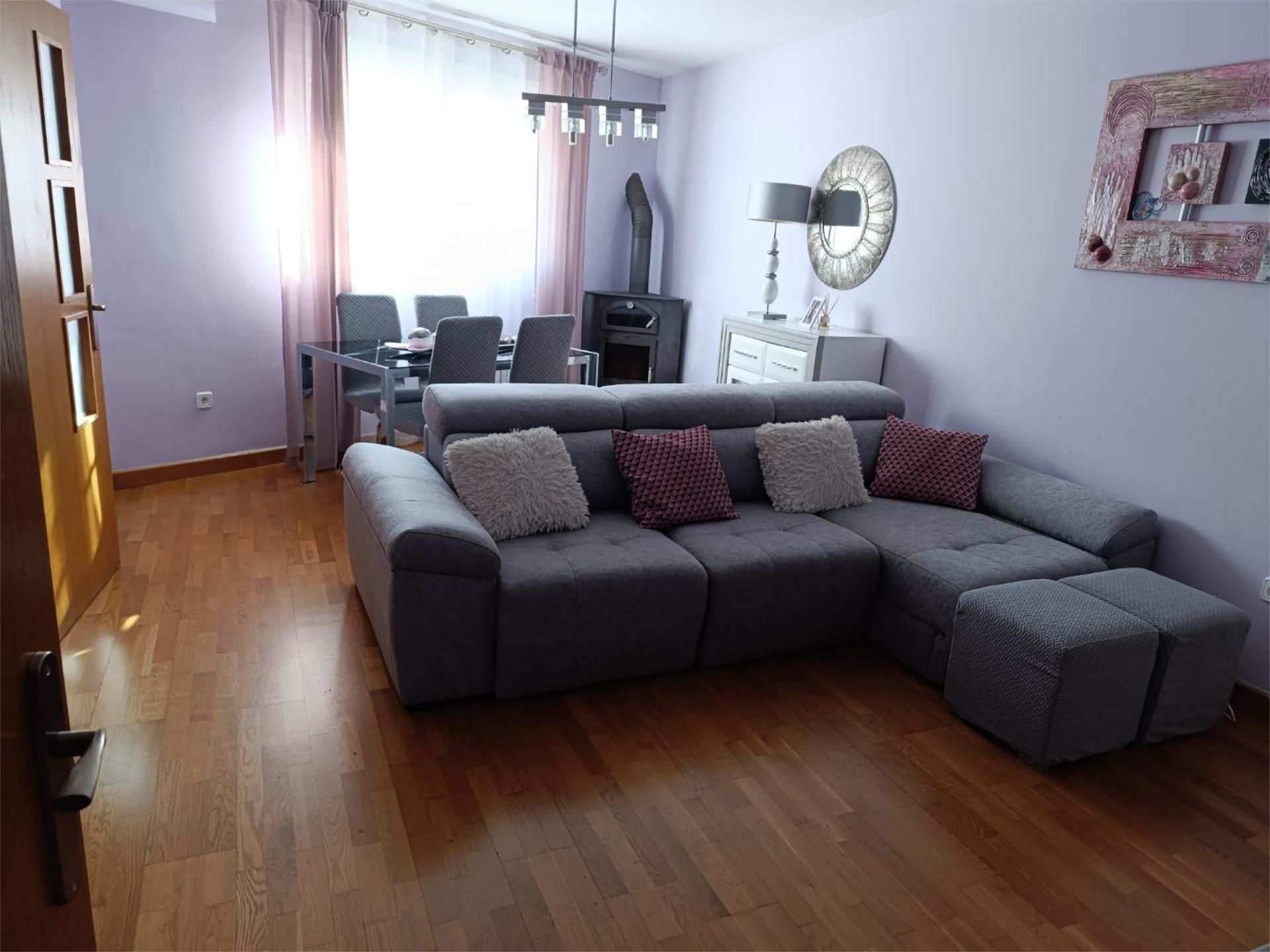 Duplex for sale in Calle Berlín, 25, Molina de Segura