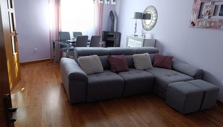 Duplex for sale in Calle Berlín, 25, Los Vientos- Casa Ros, Molina de Segura - image 1 Photo 1 of Duplex for sale in Calle Berlín, 25, Los Vientos- Casa Ros, Molina de Segura