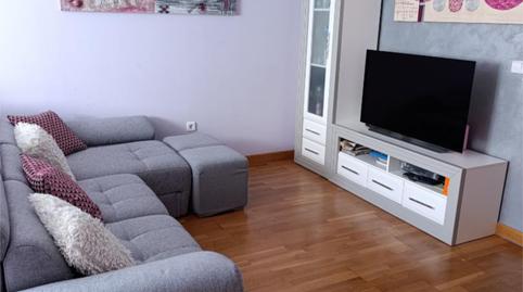 Duplex for sale in Calle Berlín, 25, Los Vientos- Casa Ros, Molina de Segura - image 2 Photo 2 of Duplex for sale in Calle Berlín, 25, Los Vientos- Casa Ros, Molina de Segura