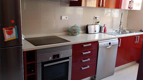 Duplex for sale in Calle Berlín, 25, Los Vientos- Casa Ros, Molina de Segura - image 3 Photo 3 of Duplex for sale in Calle Berlín, 25, Los Vientos- Casa Ros, Molina de Segura