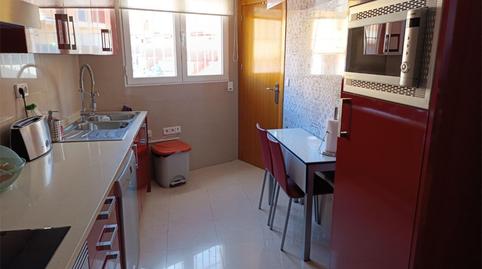 Duplex for sale in Calle Berlín, 25, Los Vientos- Casa Ros, Molina de Segura - image 4 Photo 4 of Duplex for sale in Calle Berlín, 25, Los Vientos- Casa Ros, Molina de Segura