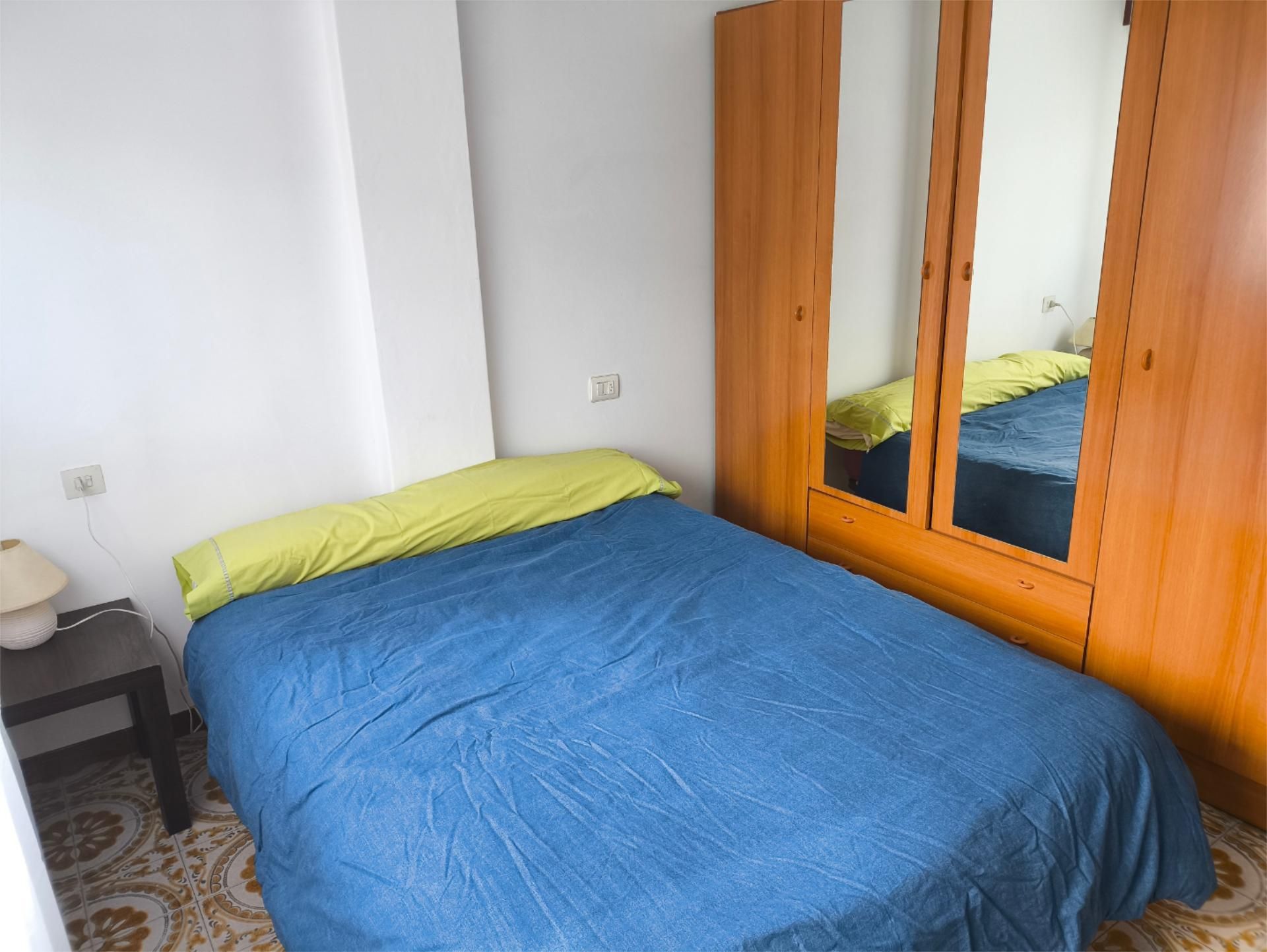 Attic to rent in Rúa Gregorio Hernández, 36, Pastoriza