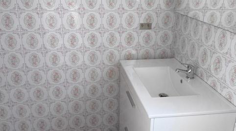 Photo 4 of Attic to rent in Rúa Gregorio Hernández, 36, Pastoriza, Arteixo