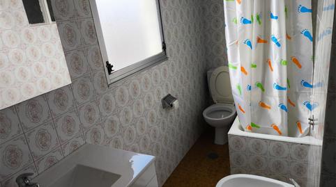 Photo 5 of Attic to rent in Rúa Gregorio Hernández, 36, Pastoriza, Arteixo