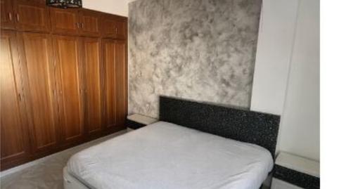 Foto 3 de Pis de lloguer a Carrer de Ricard Carreras, 10, Plaza Donoso Cortés - Avenida Magdalena, Castellón de la Plana / Castelló de la Plana