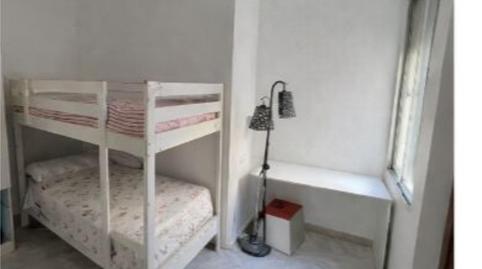 Foto 4 de Pis de lloguer a Carrer de Ricard Carreras, 10, Plaza Donoso Cortés - Avenida Magdalena, Castellón de la Plana / Castelló de la Plana